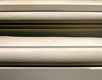 Illustration tori - Image 1