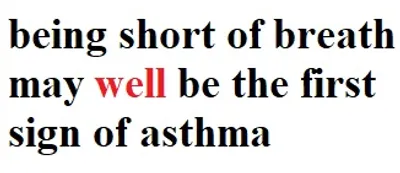 Illustration well - Image 2