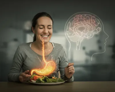 Illustration indues - Image 1