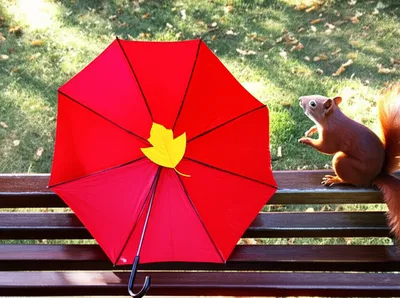 Illustration chanced - Image 1