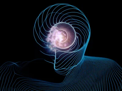 Illustration wonder - Image 1