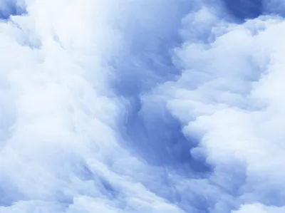 Illustration cloud - Image 1