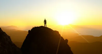 Illustration brilliant - Image 1