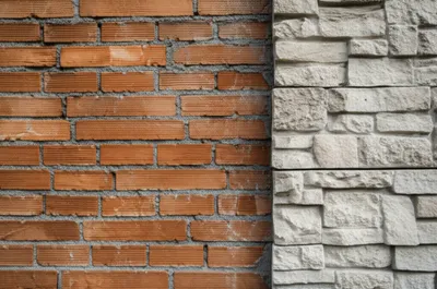 Illustration facing - Image 1