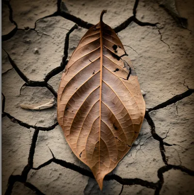 Illustration bad - Image 1