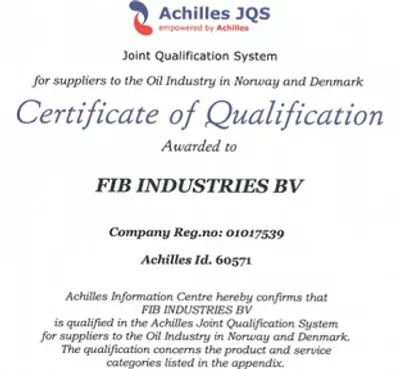 Illustration qualified - Image 2