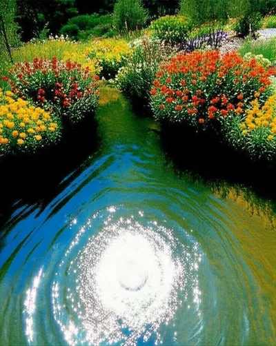 Illustration walled - Image 1