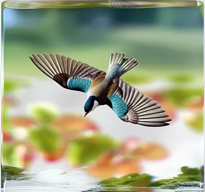 Illustration paralyse - Image 1