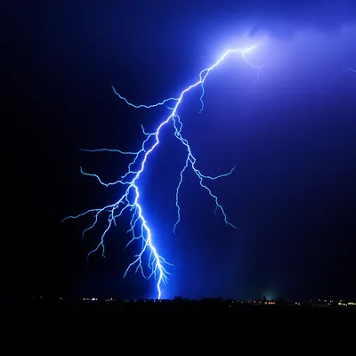 Illustration lightened - Image 1