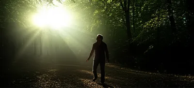 Illustration striking - Image 1