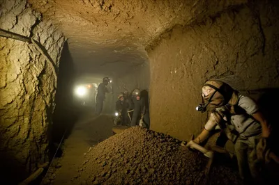 Illustration drive - Image 1