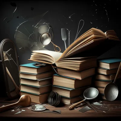 Illustration mental - Image 1