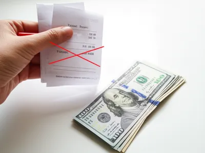 Illustration rebated - Image 1