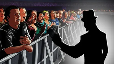 Illustration scalp - Image 1