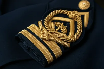 Illustration swab - Image 1