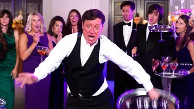 Illustration bashes - Image 1