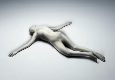 Illustration streaks - Image 1