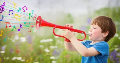 Hình ảnh minh họa winding