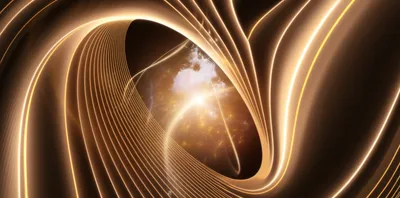 Illustration asset - Image 1