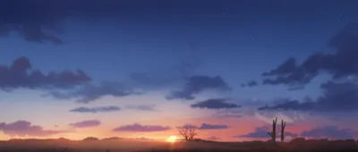 Illustration eve - Image 1