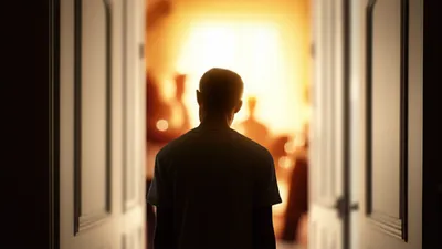 Illustration averted - Image 1