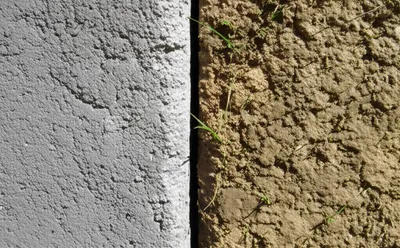 Illustration abutment - Image 1