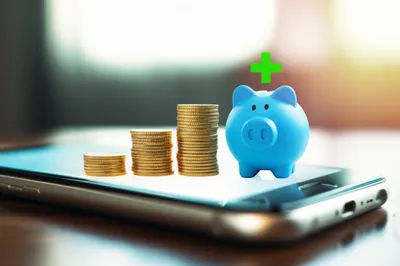 Illustration credited - Image 1