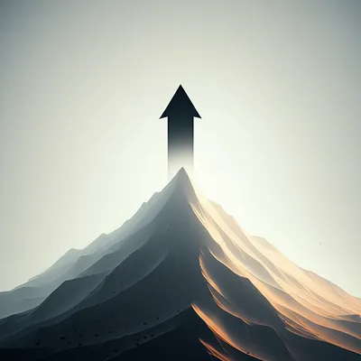 Illustration extreme - Image 1