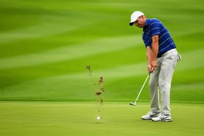 Illustration fat - Image 1