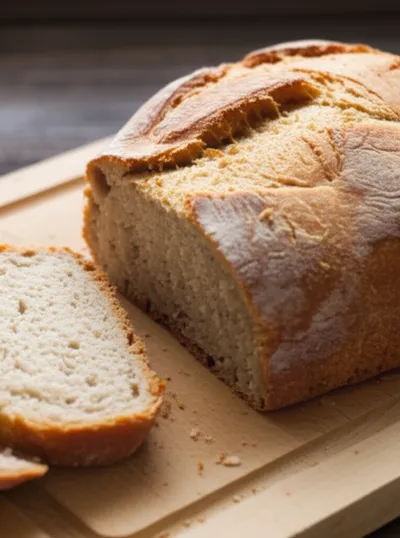 Illustration pan - Image 1