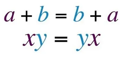 Illustration commute - Image 2