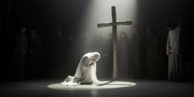 Illustration passions - Image 1