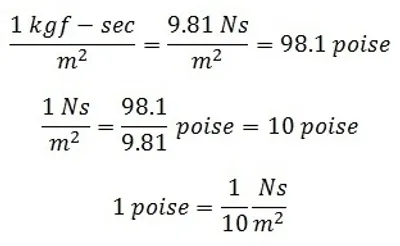 Illustration poise - Image 2