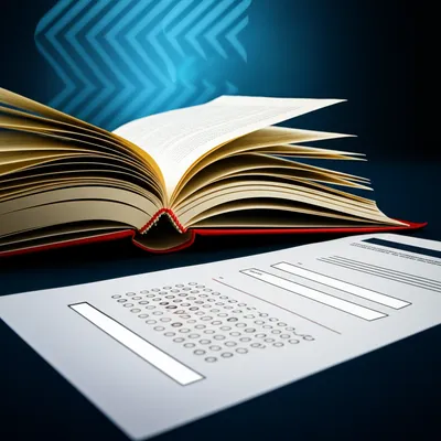 Illustration keys - Image 1