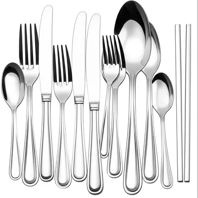 Illustration silver - Image 1