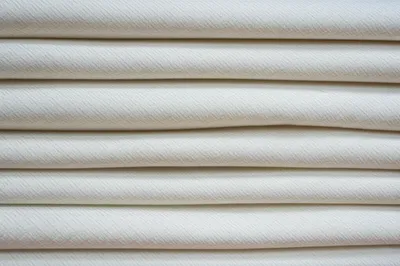 Illustration diaper - Image 1