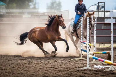 Illustration dressed - Image 1