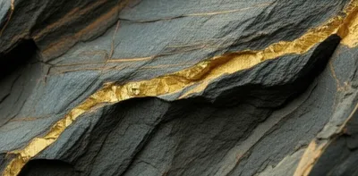 Illustration lodes - Image 1