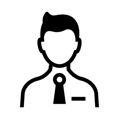 Illustration he - Image 1