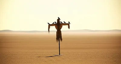 Illustration vacancies - Image 1