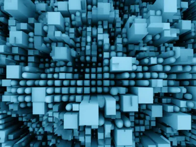 Illustration numbers - Image 1