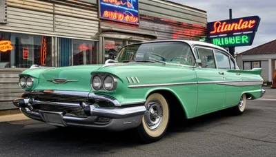 Illustration fins - Image 1