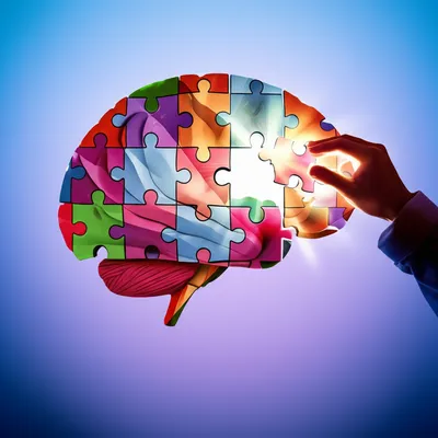 Illustration represents - Image 1