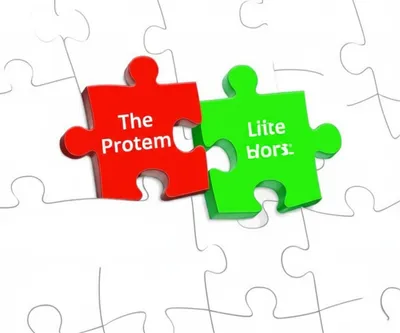 Illustration collocates