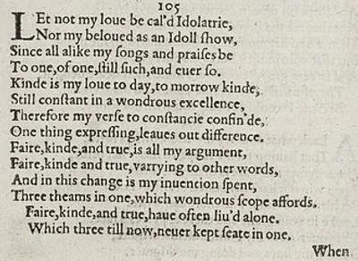 Illustration sonnet - Image 2