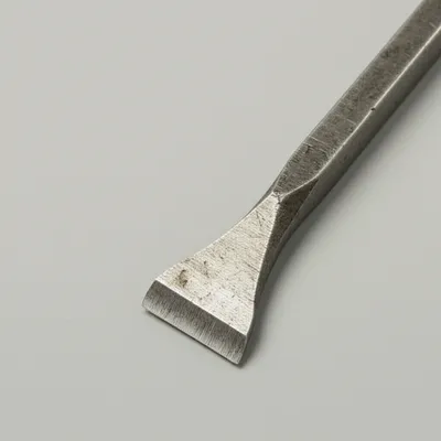 Illustration quarrels - Image 1