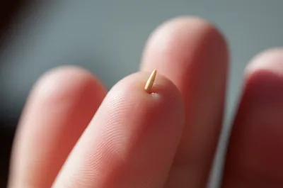 Illustration spell - Image 1