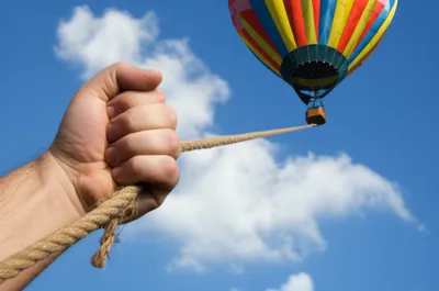 Illustration attaches - Image 1