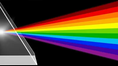 Illustration trans - Image 1