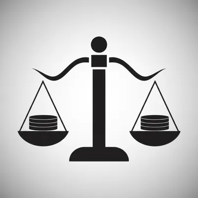 Illustration roundest - Image 1